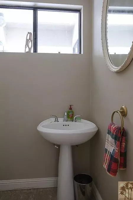 42620 Caballeros Dr, Bermuda Dunes, CA 92203 photo 35