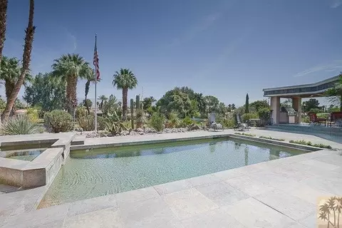 42620 Caballeros Dr, Bermuda Dunes, CA 92203 photo 23