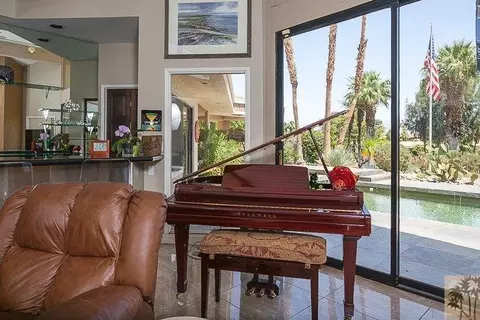 42620 Caballeros Dr, Bermuda Dunes, CA 92203 photo 6