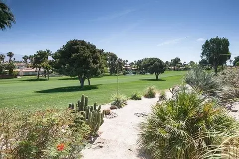42620 Caballeros Dr, Bermuda Dunes, CA 92203 photo 31