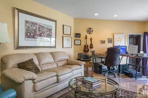 42620 Caballeros Dr, Bermuda Dunes, CA 92203 photo 8