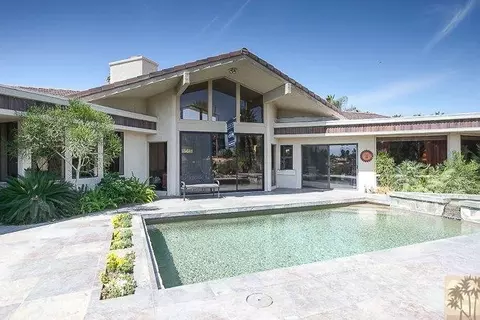 42620 Caballeros Dr, Bermuda Dunes, CA 92203 photo 24