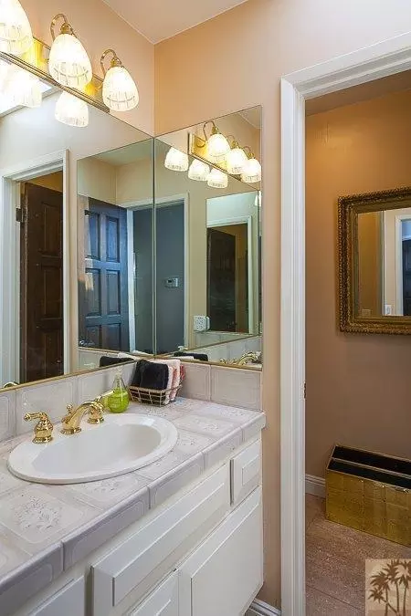 42620 Caballeros Dr, Bermuda Dunes, CA 92203 photo 10