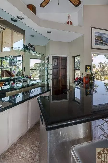 42620 Caballeros Dr, Bermuda Dunes, CA 92203 photo 5