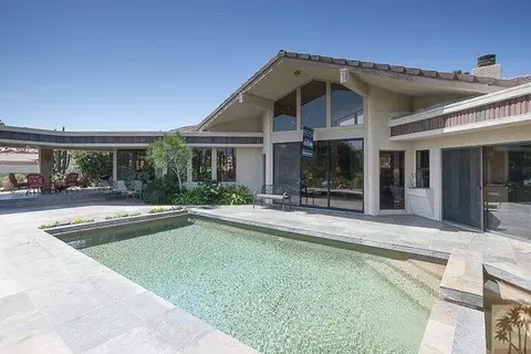 42620 Caballeros Dr, Bermuda Dunes, CA 92203 photo 1