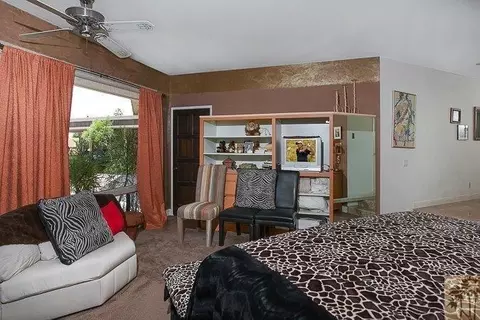 42620 Caballeros Dr, Bermuda Dunes, CA 92203 photo 20