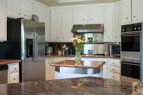 42620 Caballeros Dr, Bermuda Dunes, CA 92203 photo 11