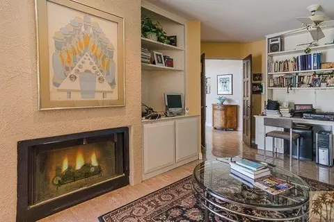 42620 Caballeros Dr, Bermuda Dunes, CA 92203 photo 7