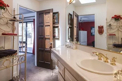 42620 Caballeros Dr, Bermuda Dunes, CA 92203 photo 15