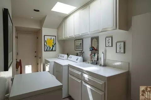 42620 Caballeros Dr, Bermuda Dunes, CA 92203 photo 33