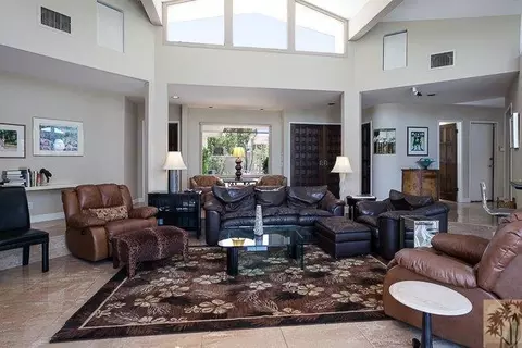 42620 Caballeros Dr, Bermuda Dunes, CA 92203 photo 3