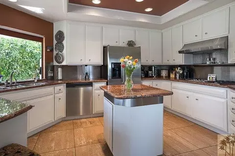 42620 Caballeros Dr, Bermuda Dunes, CA 92203 photo 13