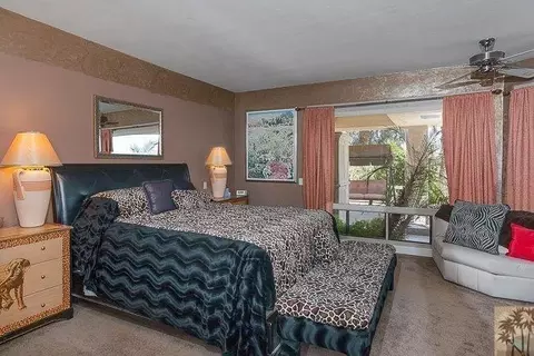 42620 Caballeros Dr, Bermuda Dunes, CA 92203 photo 19