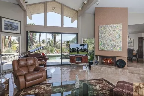 42620 Caballeros Dr, Bermuda Dunes, CA 92203 photo 2