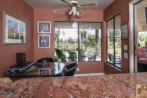42620 Caballeros Dr, Bermuda Dunes, CA 92203 photo 16