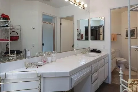 42620 Caballeros Dr, Bermuda Dunes, CA 92203 photo 17