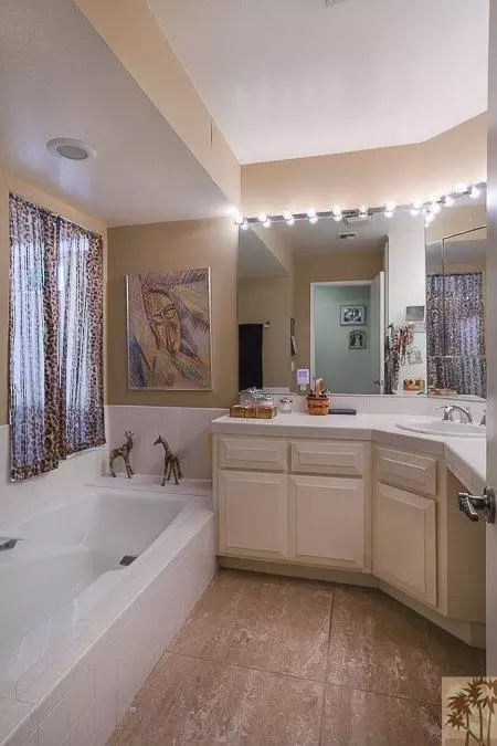 42620 Caballeros Dr, Bermuda Dunes, CA 92203 photo 18
