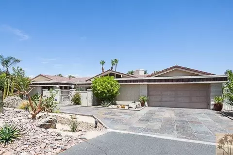 42620 Caballeros Dr, Bermuda Dunes, CA 92203 photo 27