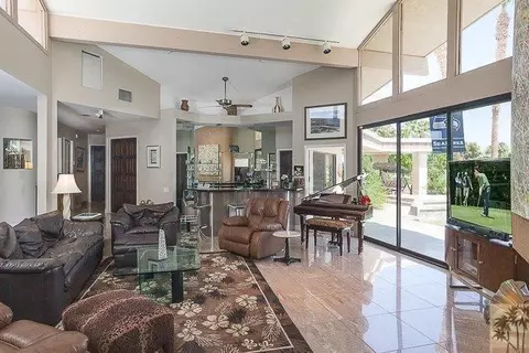 42620 Caballeros Dr, Bermuda Dunes, CA 92203 photo 4