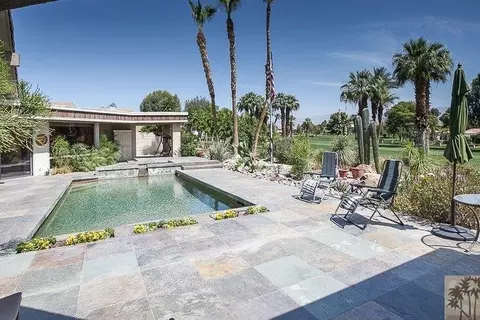 42620 Caballeros Dr, Bermuda Dunes, CA 92203 photo 25