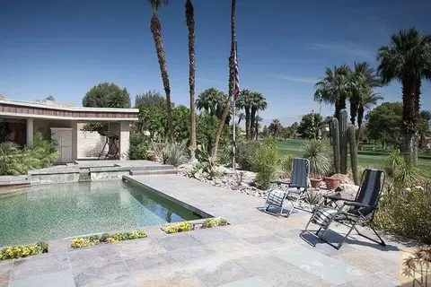 42620 Caballeros Dr, Bermuda Dunes, CA 92203 photo 26