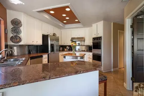 42620 Caballeros Dr, Bermuda Dunes, CA 92203 photo 12