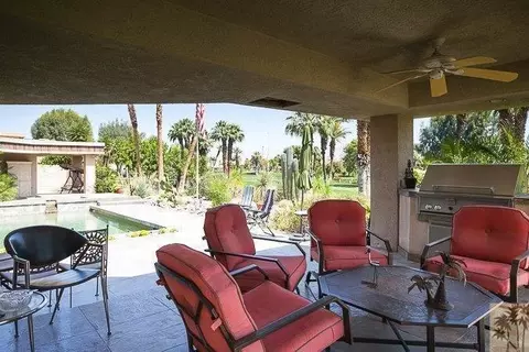 42620 Caballeros Dr, Bermuda Dunes, CA 92203 photo 32