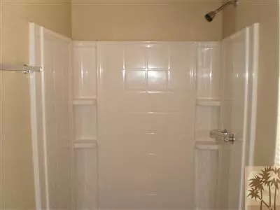 83308 Dillon Ave, Indio, CA 92201 photo 11