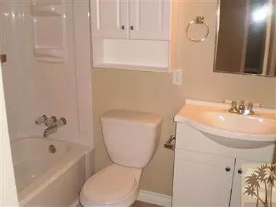 83308 Dillon Ave, Indio, CA 92201 photo 10