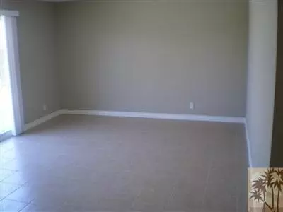 83308 Dillon Ave, Indio, CA 92201 photo 9