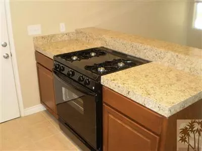 83308 Dillon Ave, Indio, CA 92201 photo 2