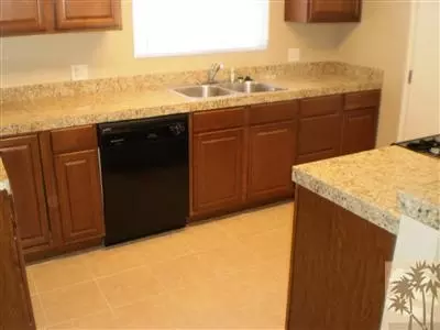 83308 Dillon Ave, Indio, CA 92201 photo 1