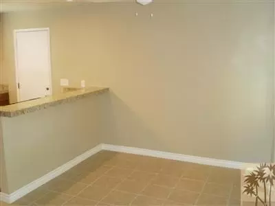 83308 Dillon Ave, Indio, CA 92201 photo 8