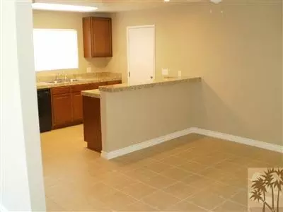 83308 Dillon Ave, Indio, CA 92201 photo 7