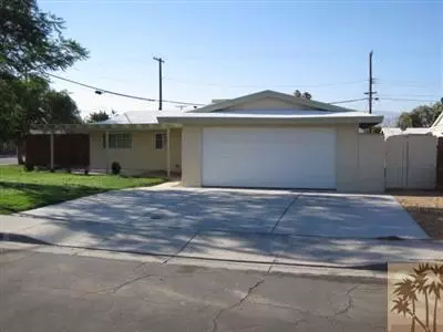 83308 Dillon Ave, Indio, CA 92201 photo 4