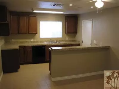 83308 Dillon Ave, Indio, CA 92201 photo 6