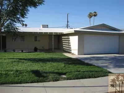 83308 Dillon Ave, Indio, CA 92201 photo 3