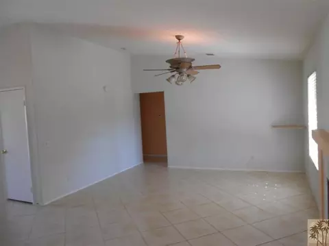 49820 Jade Way, Indio, CA 92201 photo 24
