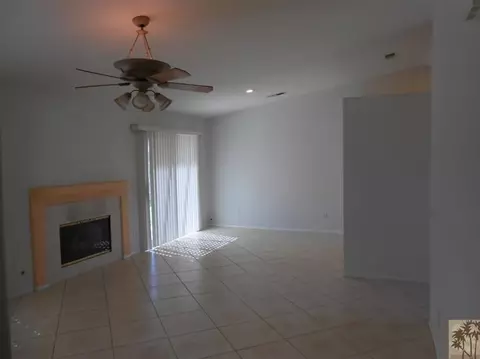 49820 Jade Way, Indio, CA 92201 photo 19