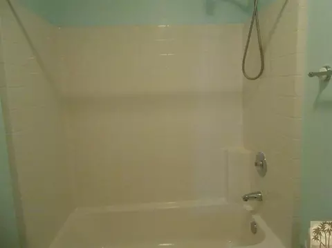 49820 Jade Way, Indio, CA 92201 photo 17