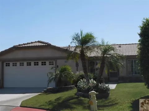 49820 Jade Way, Indio, CA 92201 photo 8