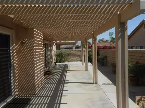 49820 Jade Way, Indio, CA 92201 photo 23