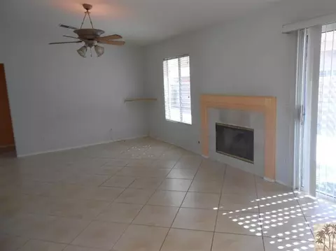 49820 Jade Way, Indio, CA 92201 photo 7
