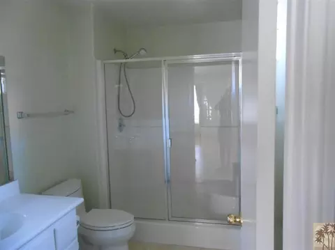 49820 Jade Way, Indio, CA 92201 photo 11