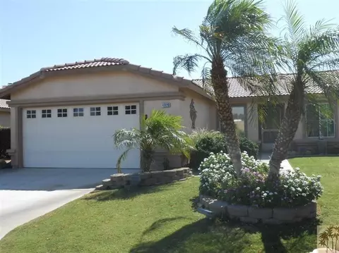 49820 Jade Way, Indio, CA 92201 photo 1