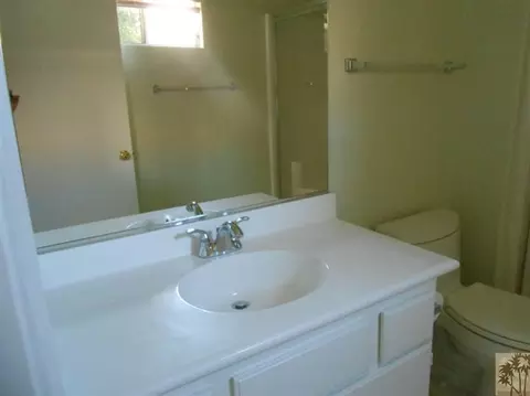 49820 Jade Way, Indio, CA 92201 photo 12