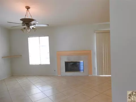 49820 Jade Way, Indio, CA 92201 photo 5