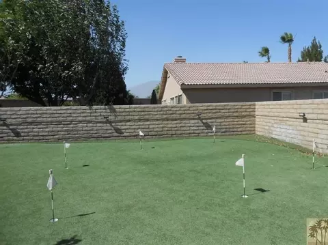 49820 Jade Way, Indio, CA 92201 photo 20
