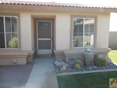 49820 Jade Way, Indio, CA 92201 photo 3