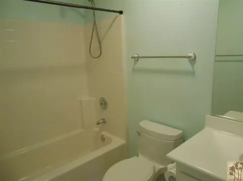 49820 Jade Way, Indio, CA 92201 photo 16